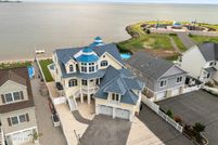 Recreational Property for sale in Ocean County, New Jersey