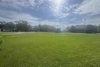Property for sale in Anderson County, South Carolina