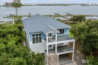 Residential Property for sale in Baldwin County, Alabama
