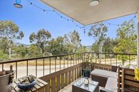 Ranch Property for sale in San Diego County, California