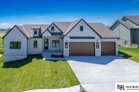Ranch Property for sale in Cass County, Nebraska