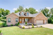 Farm Property for sale in Benton County, Arkansas