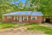 Farm Property for sale in Wilcox County, Alabama