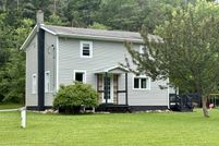 Recreational Property for sale in Saint Lawrence County, New York