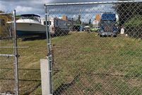 Property for sale in Miami-Dade County, Florida