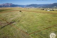 Ranch Property for sale in Carbon County, Montana