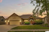 Farm Property for sale in Douglas County, Nebraska