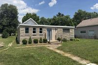 Residential Property for sale in St Joseph County, Indiana
