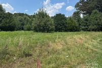 Recreational Property for sale in Union County, North Carolina