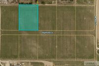 Farm Property for sale in Madison County, Idaho