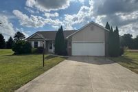 Ranch Property for sale in Lagrange County, Indiana