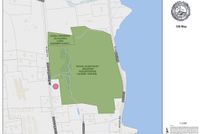 Farm Property for sale in New London County, Connecticut
