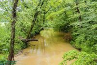 Residential Property for sale in Scott County, Tennessee