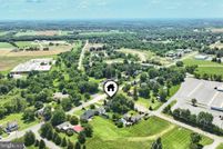 Recreational Property for sale in Adams County, Pennsylvania