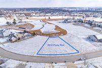 Property for sale in McLean County, Illinois