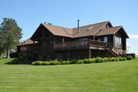 Farm Property for sale in Valley County, Nebraska