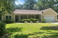 Farm Property for sale in Glynn County, Georgia