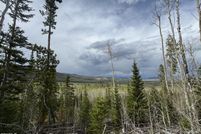 Ranch Property for sale in Jackson County, Colorado