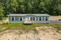 Ranch Property for sale in Washington County, Virginia