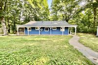 Ranch Property for sale in Mecosta County, Michigan