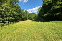 Ranch Property for sale in Calhoun County, West Virginia