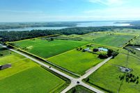 Farm Property for sale in Cerro Gordo County, Iowa