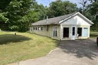 Farm Property for sale in Marinette County, Wisconsin