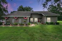 Ranch Property for sale in Montgomery County, Kansas