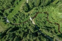 Residential Property for sale in Boundary County, Idaho