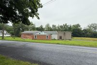 Residential Property for sale in Perry County, Pennsylvania