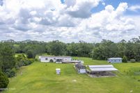 Residential Property for sale in Holmes County, Florida