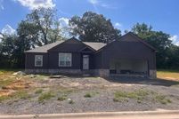 Ranch Property for sale in Yell County, Arkansas