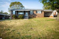 Recreational Property for sale in Spartanburg County, South Carolina