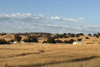Recreational Property for sale in Butte County, California