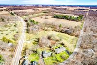 Property for sale in Greene County, Ohio