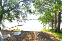 Farm Property for sale in Kidder County, North Dakota