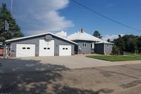 Farm Property for sale in Emmons County, North Dakota