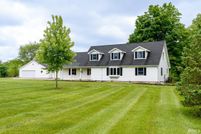 Ranch Property for sale in Whitley County, Indiana
