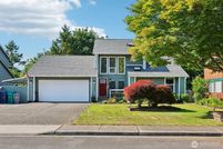 Farm Property for sale in Snohomish County, Washington