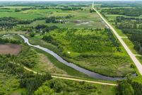Property for sale in Douglas County, Minnesota
