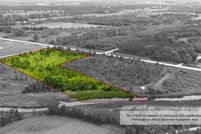 Farm Property for sale in Douglas County, Minnesota