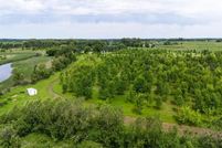 Ranch Property for sale in Douglas County, Minnesota
