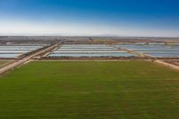 Farm Property for sale in Imperial County, California
