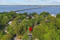 Residential Property for sale in Washington County, Rhode Island