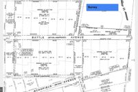 Recreational Property for sale in Harford County, Maryland