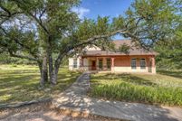 Recreational Property for sale in Burnet County, Texas