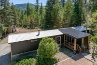 Ranch Property for sale in Pend Oreille County, Washington