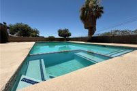 Farm Property for sale in Riverside County, California