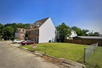 Property for sale in Harrison County, Mississippi