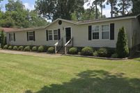 Ranch Property for sale in Edgecombe County, North Carolina